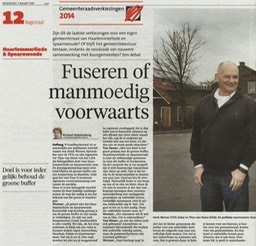 20140305-HD Fuseren of manmoedig voorwaarts-1