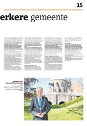 20170629-HC Het wordt een nog sterkere gemeente-2