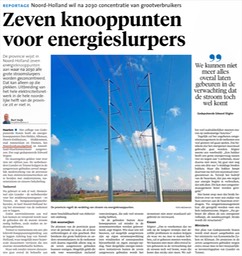 20230314-HD Zeven knooppunten voor energieslurpers