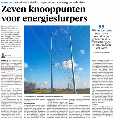 20230314-HD Zeven knooppunten voor energieslurpers