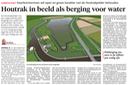 20230826-HD Houtrak in beeld als berging voor water