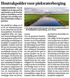 20231129-WP Houtrakpolder voor piekwaterberging